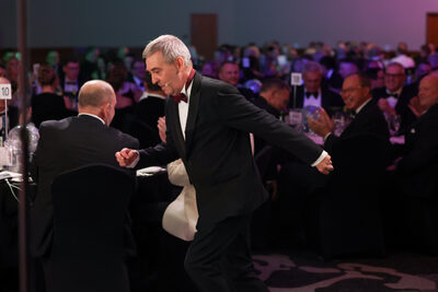 National Energy Efficiency Awards 2026