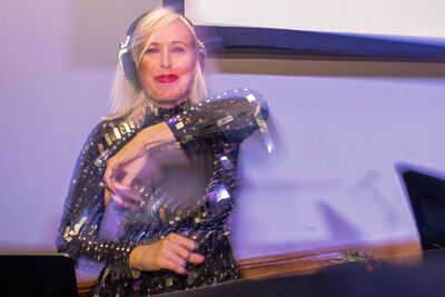 National Energy Efficiency Awards 2026