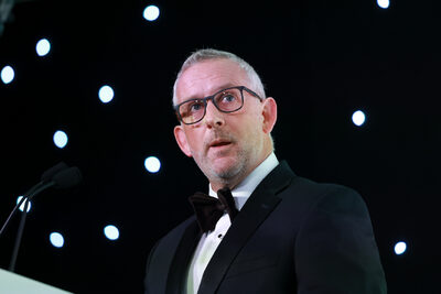 National Energy Efficiency Awards 2026