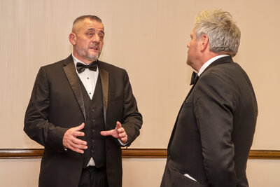 National Energy Efficiency Awards 2026