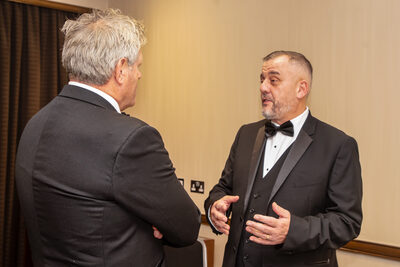 National Energy Efficiency Awards 2026