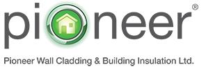 Pioneer Wall Cladding & Building Insulation Ltd.