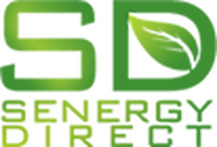 Senergy Direct