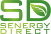Senergy Direct