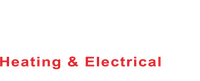 Sharp Heating & Electrical Ltd