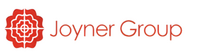 Joyner Group