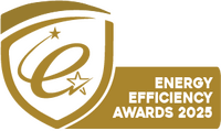 South East Energy Efficiency Awards 2025