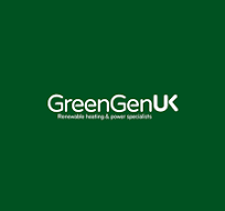 GreenGenUK 