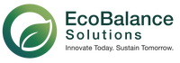 EcoBalance Solutions