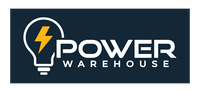 Power Warehouse Ltd