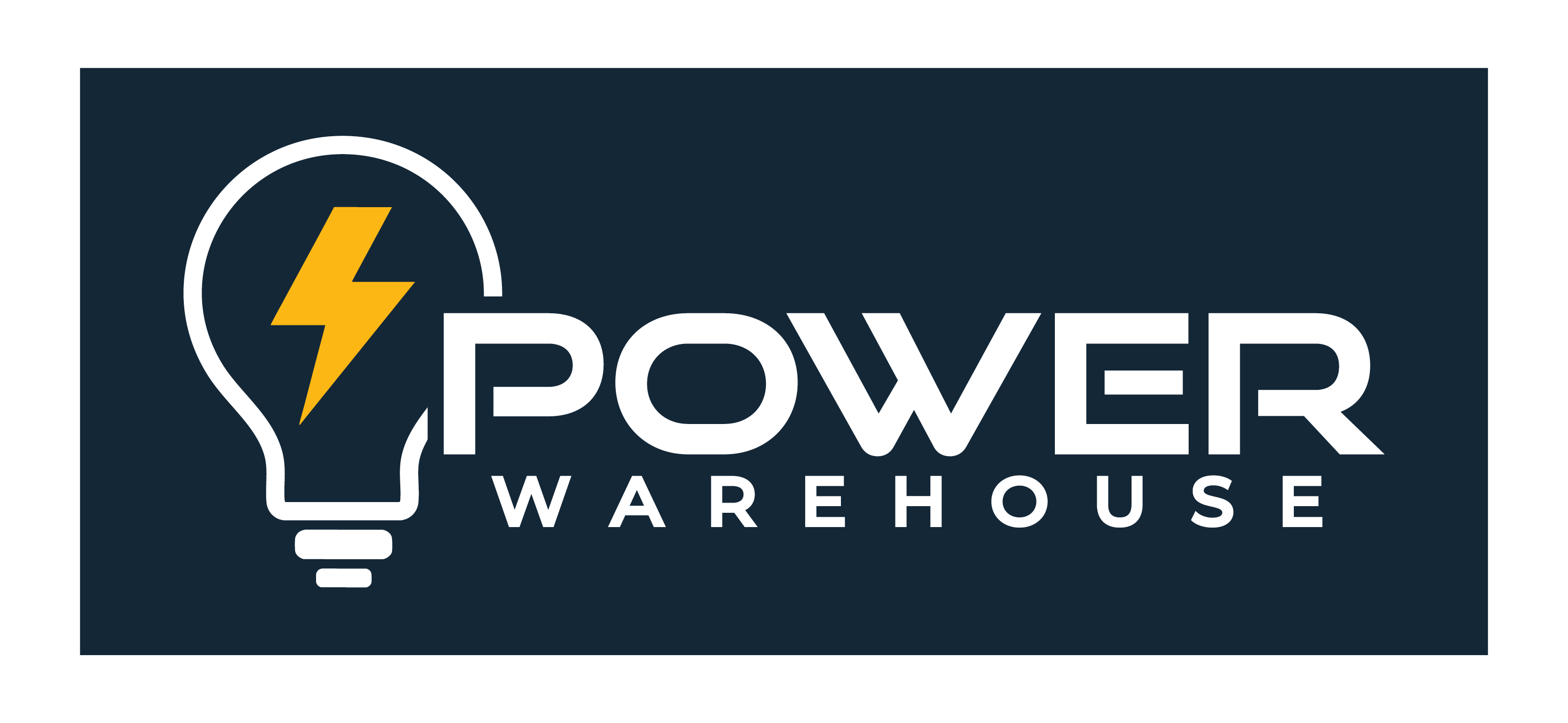 Power Warehouse Ltd