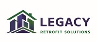 Legacy Retrofit Solutions