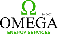 Omega Energy Services