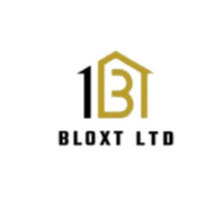 Bloxt Ltd