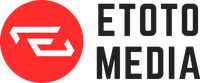 ETOTO Media