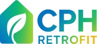 CPH Retrofit