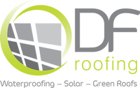 DF Roofing 