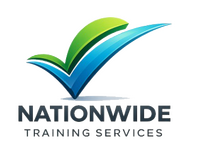 Nationwide Training Services (Scotland) Limited