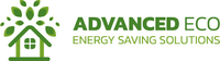Advanced Eco Ltd