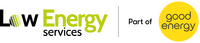 Low Energy Services Ltd