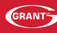 Grant UK