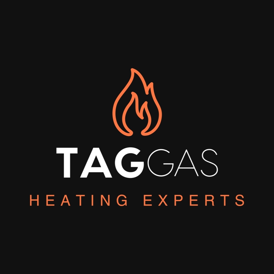 Taggas Ltd