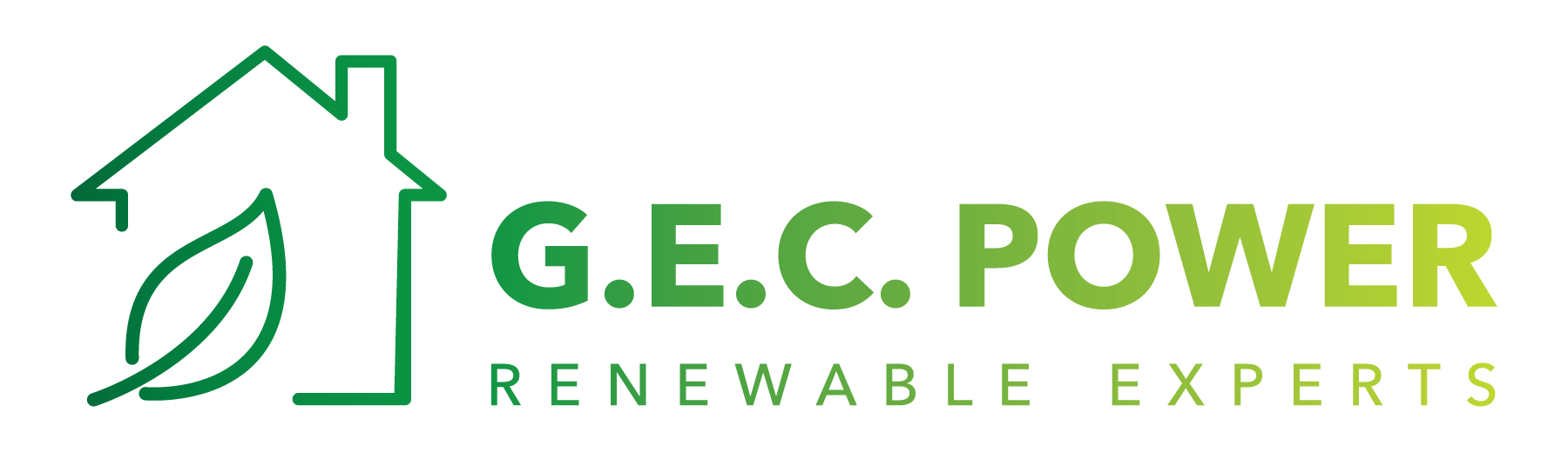 GEC Power Ltd