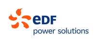 EDF power solutions, Onsite Power