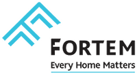Fortem Solutions Limited